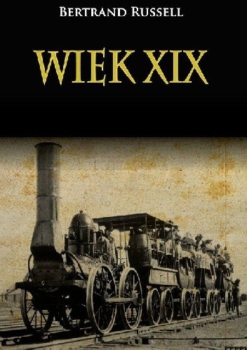 Wiek XIX - Bertrand Russell