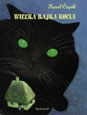 Wielka bajka kocia - Karel Čapek