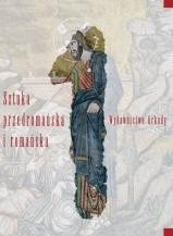 Wielka historia sztuki. T.1, Sztuka przedromańska i romańska. - Riccardo Belcari