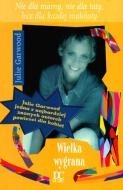 Wielka wygrana - Julie Garwood