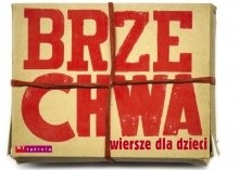 Wiersze dla dzieci - Jan Brzechwa