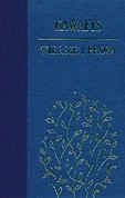 Wiersze i proza - Konstandinos Kawafis