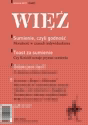 Więź 1/2017 - praca zbiorowa