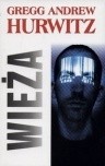 Wieża - Gregg Hurwitz