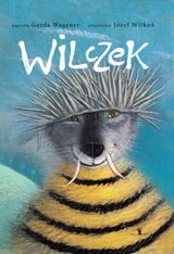 Wilczek - Gerda Wagener