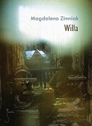 Willa - Magdalena Zimniak