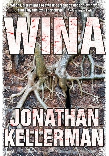 Wina - Jonathan Kellerman