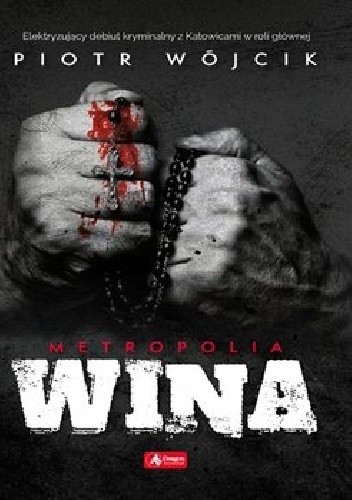 Wina - Piotr Wójcik