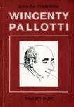 Wincenty Pallotti - Jadwiga Stabińska