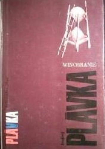 Winobranie - Andrej Plávka