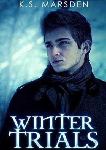Winter Trials - K. S. Marsden