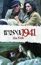 Wiosna 1941 - Ida Fink