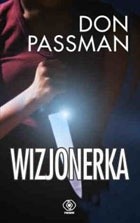 Wizjonerka - Don Passman