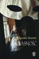 Własność - Valerie Martin
