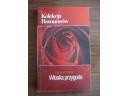 Włoska przygoda - Susannah Keating