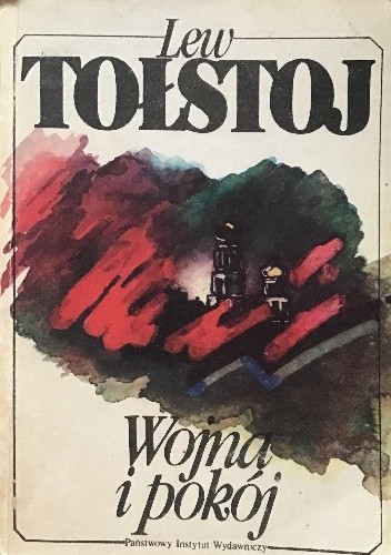 Wojna i pokój. 4 - Lew Tołstoj