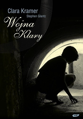 Wojna Klary - Clara Kramer
