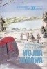 Wojna zimowa - Zbigniew Moszumański