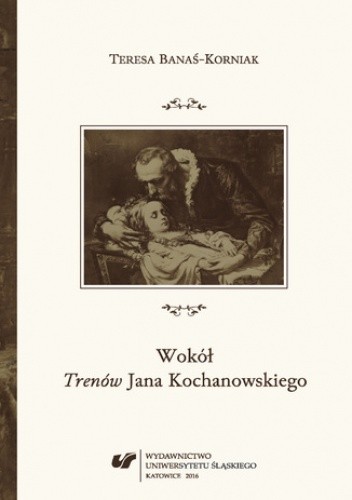 Wokół 