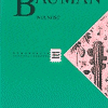 Wolność - Zygmunt Bauman