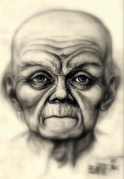 WOODWARD - Jacek Roczniak