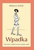 Wpadka - Rebecca Eckler