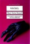 Wróbel - Mary Doria Russell