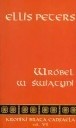 Wróbel w świątyni - Ellis Peters
