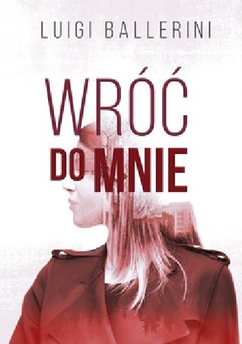 Wróć do mnie - Luigi Ballerini