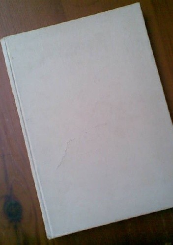 Wrocławski pomnik Henryka IV: Z dziejów pomników piastowskich na śląsku do polowy XIV wieku - Tadeusz Dobrzeniecki