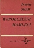 Współcześni Hamleci - Irwin Shaw