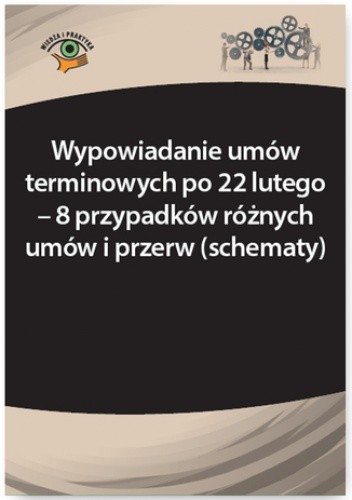 Współpraca partnerska organizacji pozarządowych - Liżewski Sławomir