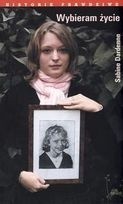 Wybieram życie - Sabine Dardenne