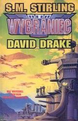 Wybraniec - David Drake