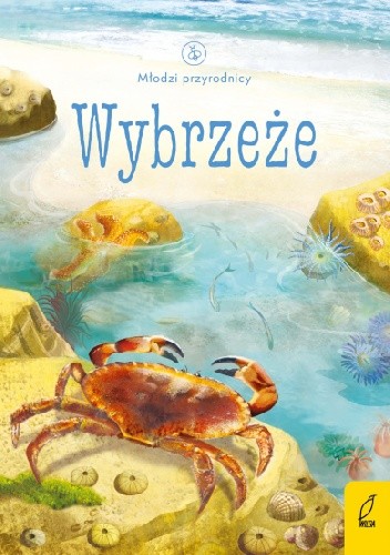 Wybrzeże - Emily Bone