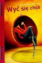 Wyć się chce - Beata Ostrowicka