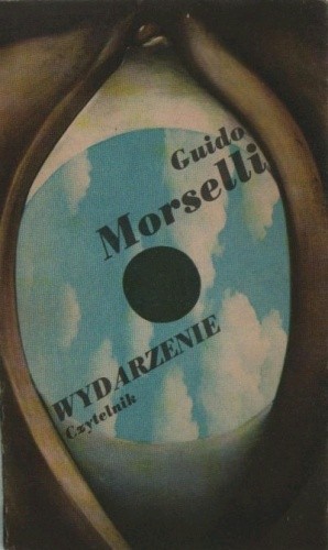 Wydarzenie - Guido Morselli