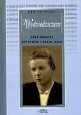 Wydziedziczeni - Danuta Koral