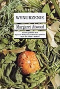 Wynurzenie - Margaret Atwood