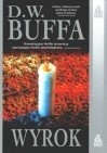 Wyrok - Dudley W. Buffa
