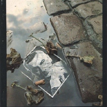 Wyrok na Józefa Mackiewicza - Włodzimierz Bolecki