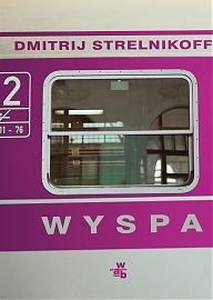 Wyspa - Dmitrij Strelnikoff