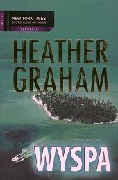 Wyspa - Heather Graham