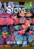 Wyspa marzeń - Katherine Stone