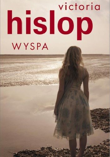 Wyspa - Victoria Hislop