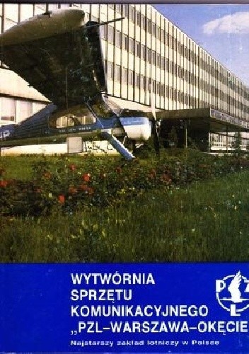 Wytwórnia Sprzętu Komunikacyjnego 