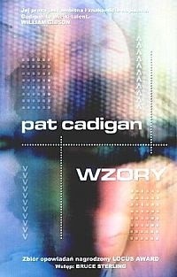 Wzory - Pat Cadigan