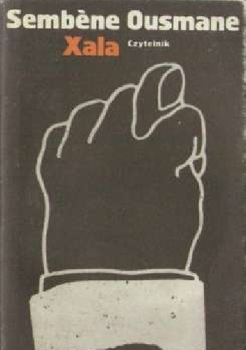 Xala - Ousmane Sembène