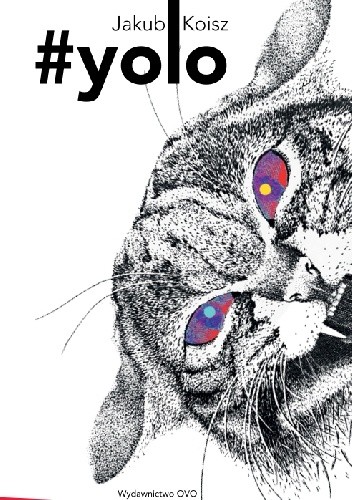 #YOLO - Jakub Koisz