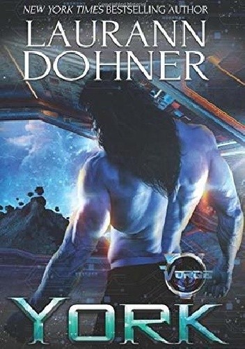 York - Laurann Dohner